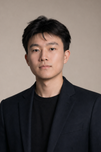 Jason SHI